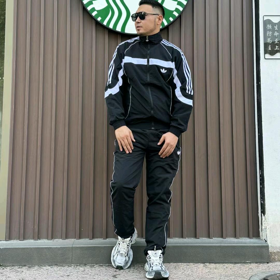 🖤