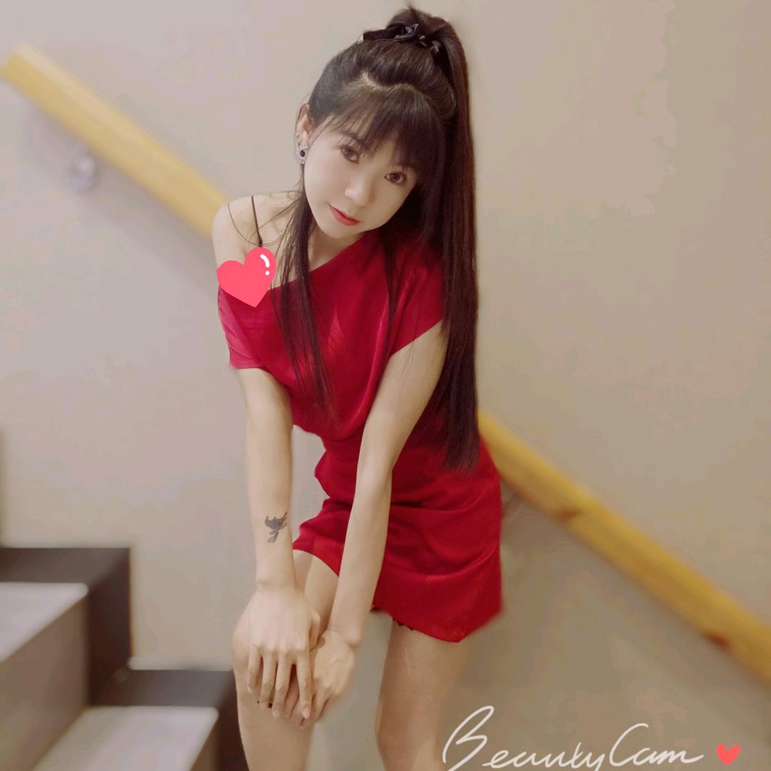 紫妍*