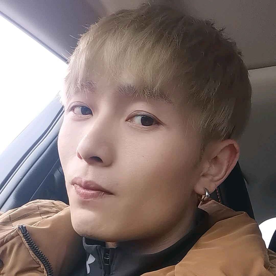 爱财爱己，风生水起