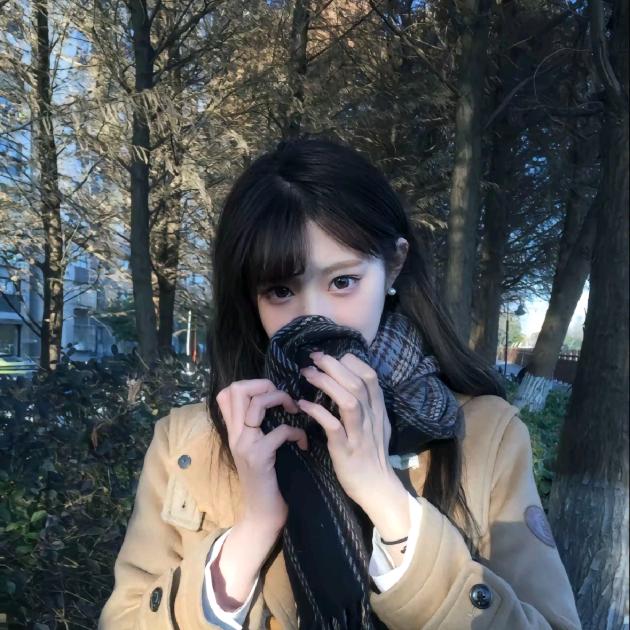 .小᳐雅大王᳐੭