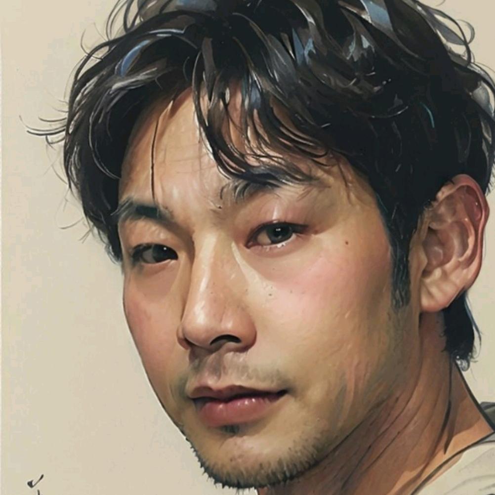 🎼🎼太阳雨K歌🎸🎻🎺🎤🎼