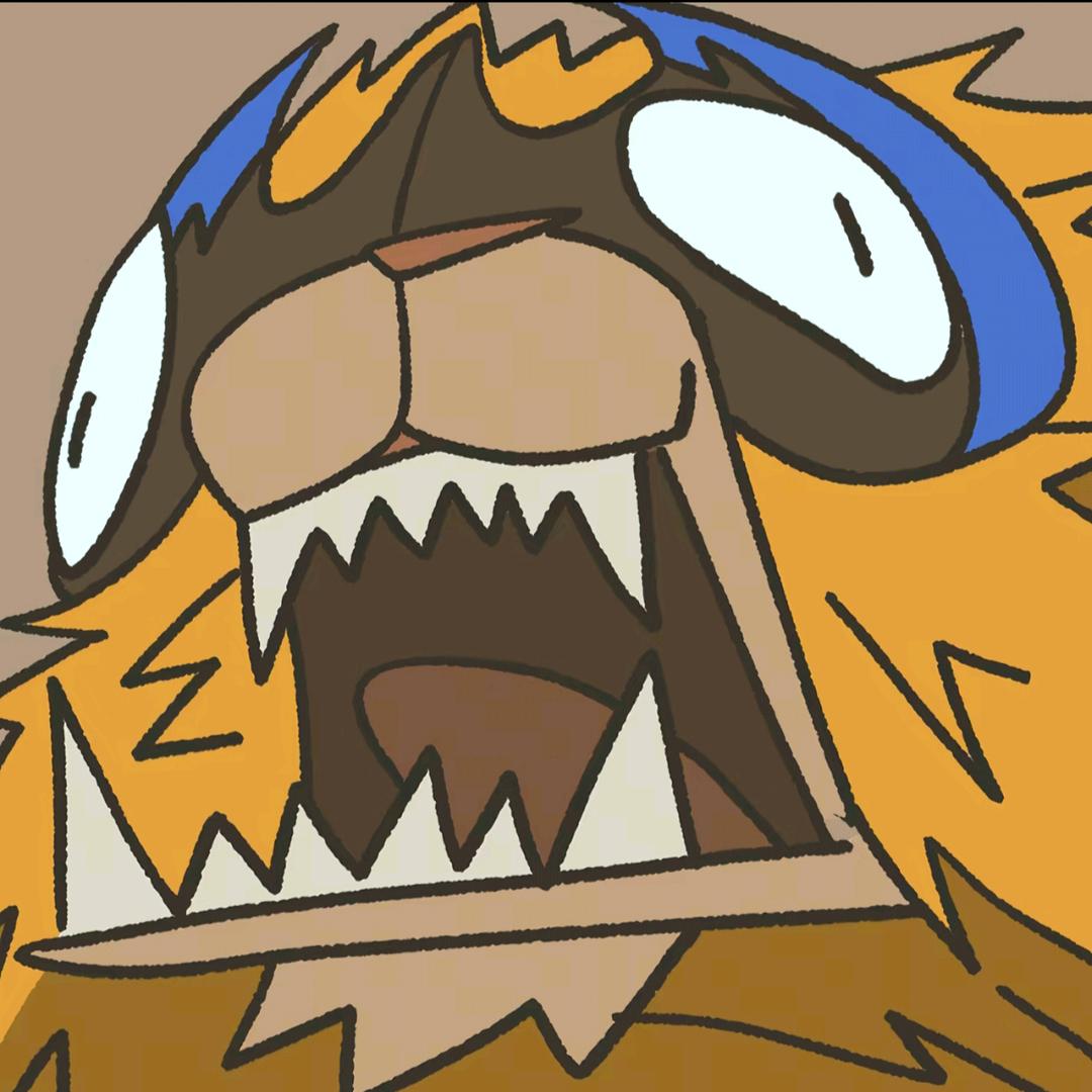 传奇蛋挞王哈哈哈哈哈哈哈哈