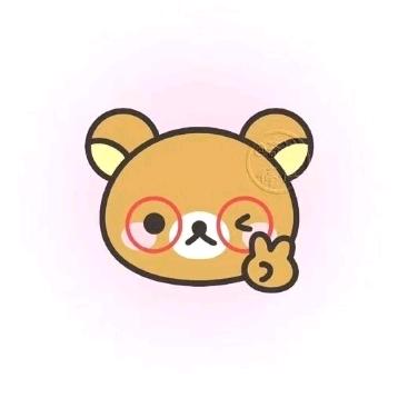 梨园巷