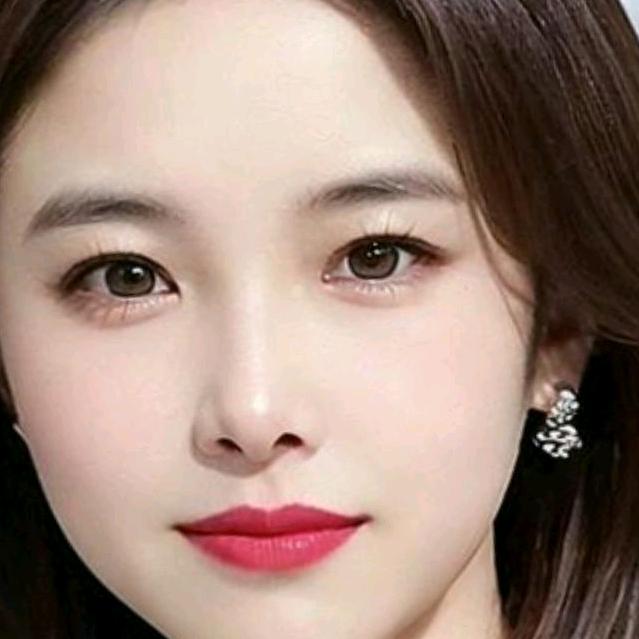 用户5307005029772李红