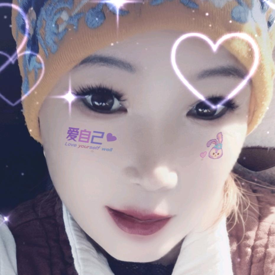 不离不弃