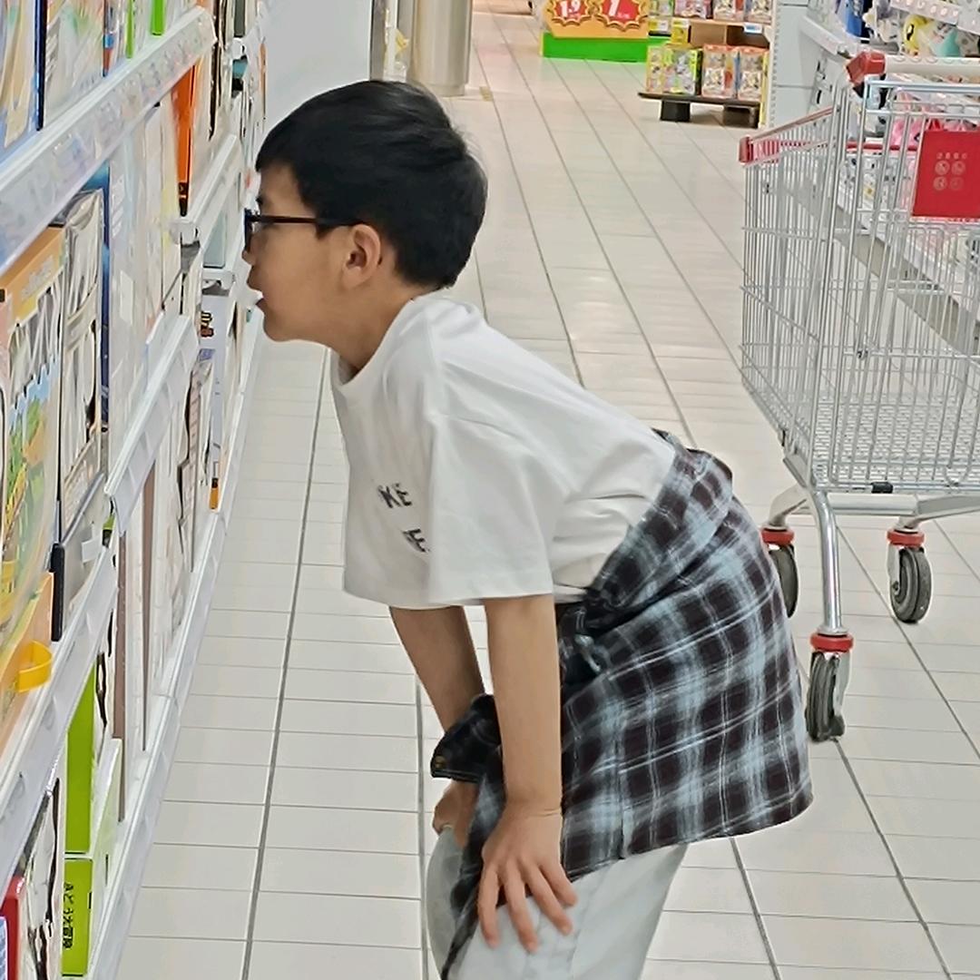 海盗船男装@大力