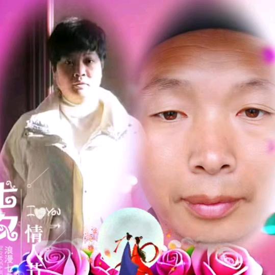 夜班阿凯