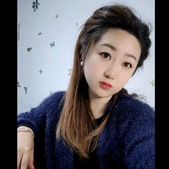 雍雍+南充新房团购