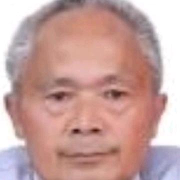 南無阿弥陀佛！