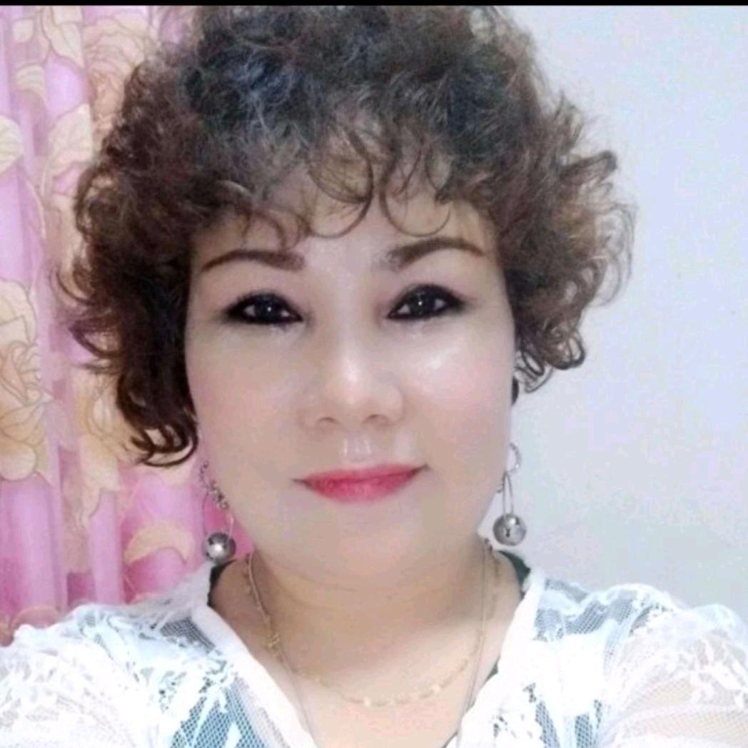 zilal说