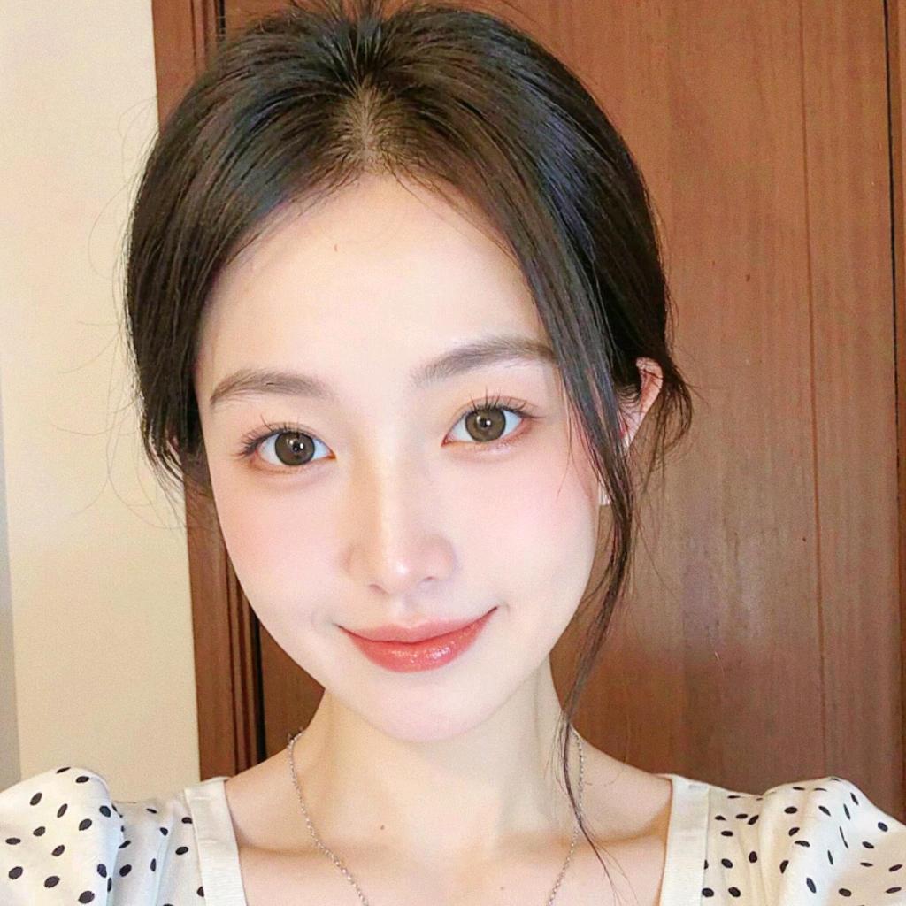 林小姐优选
