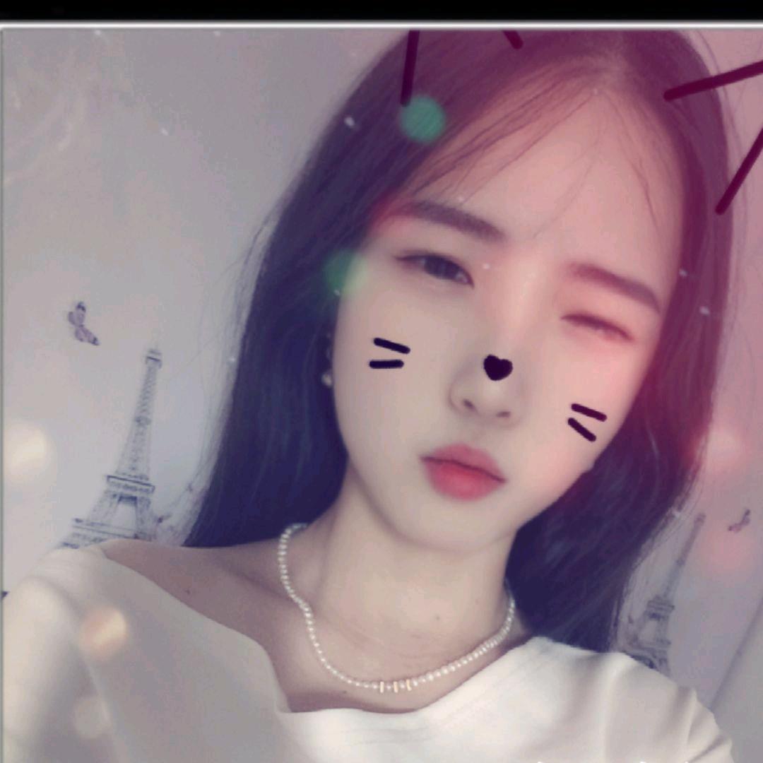 一点不讲李女士