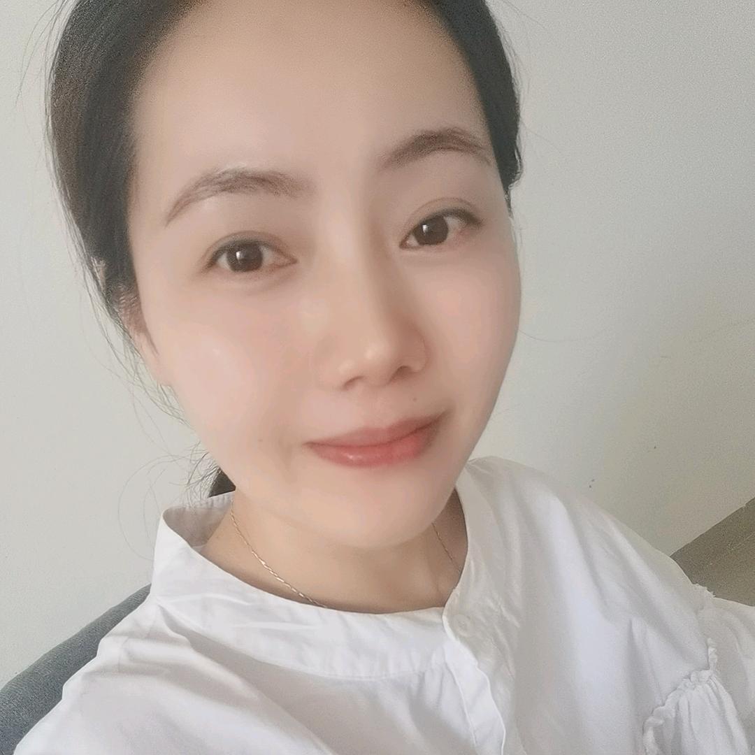 漫漫＊
