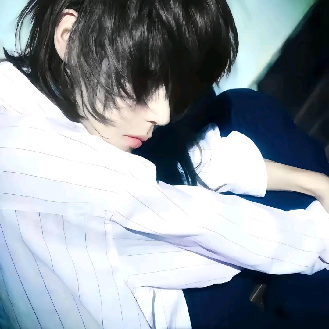 星星（补分/晋级赛）