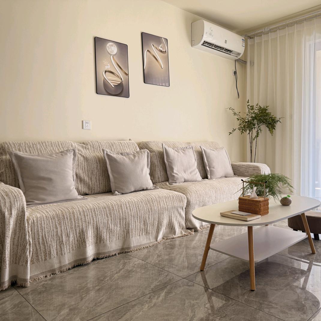 桐庐月照江庐名宿欢迎您！