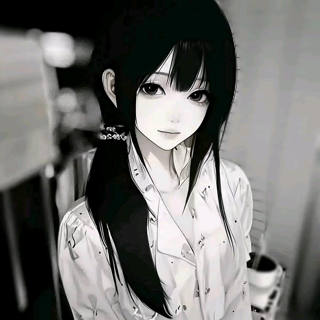 燕子🍬