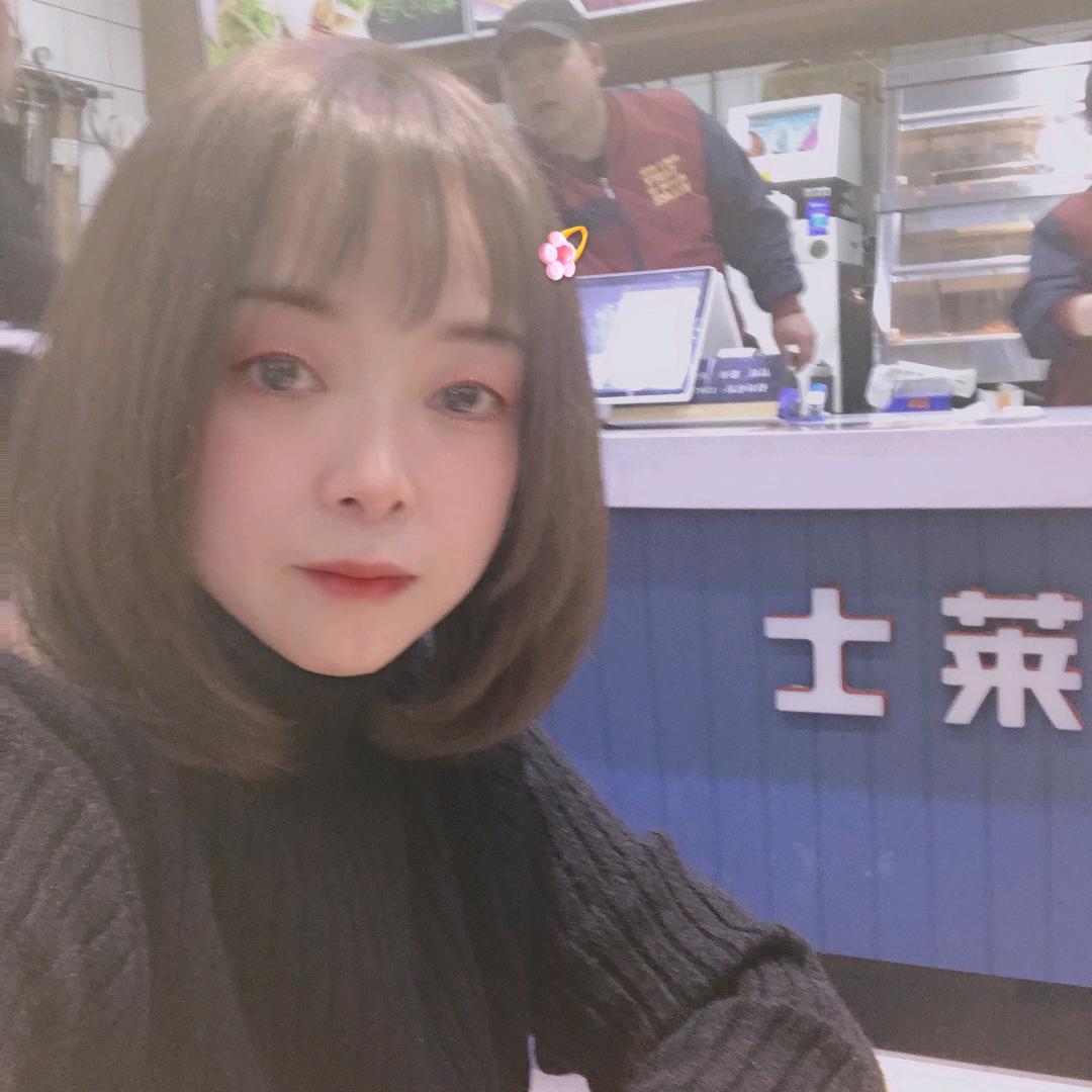 廊桥味宴（熟食外麦）