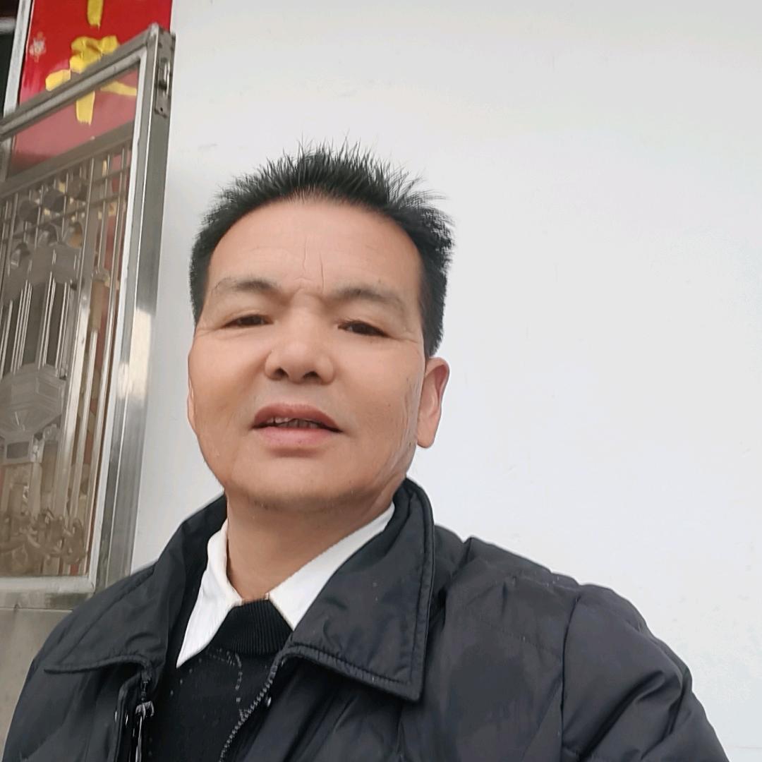 饶大厨下乡酒席团队