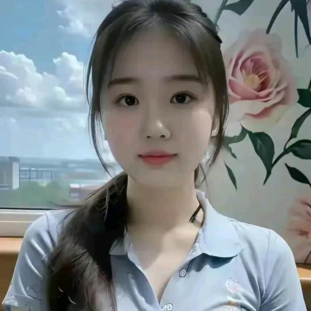 🌻🌻余生🌲🌲随意🌿🌿