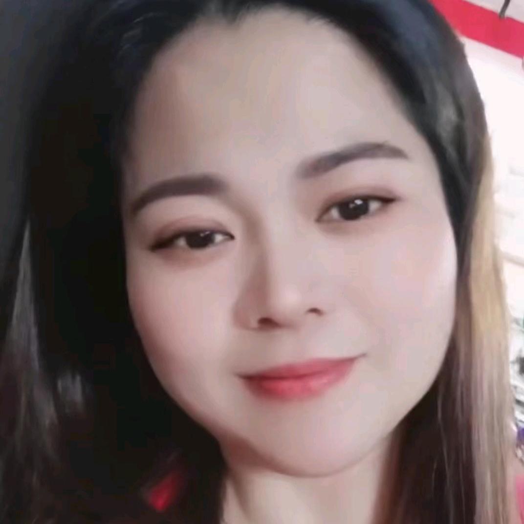 八月樱桃🍒