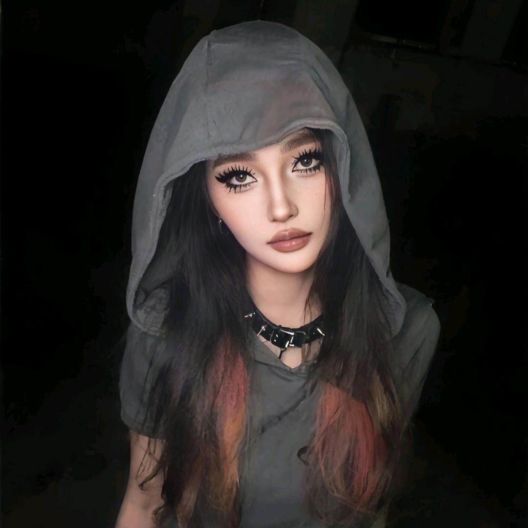 Munira