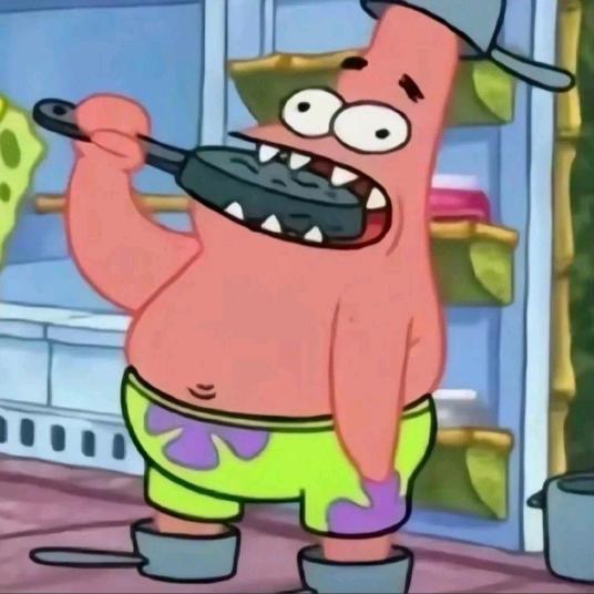 屎到淋头还搅便