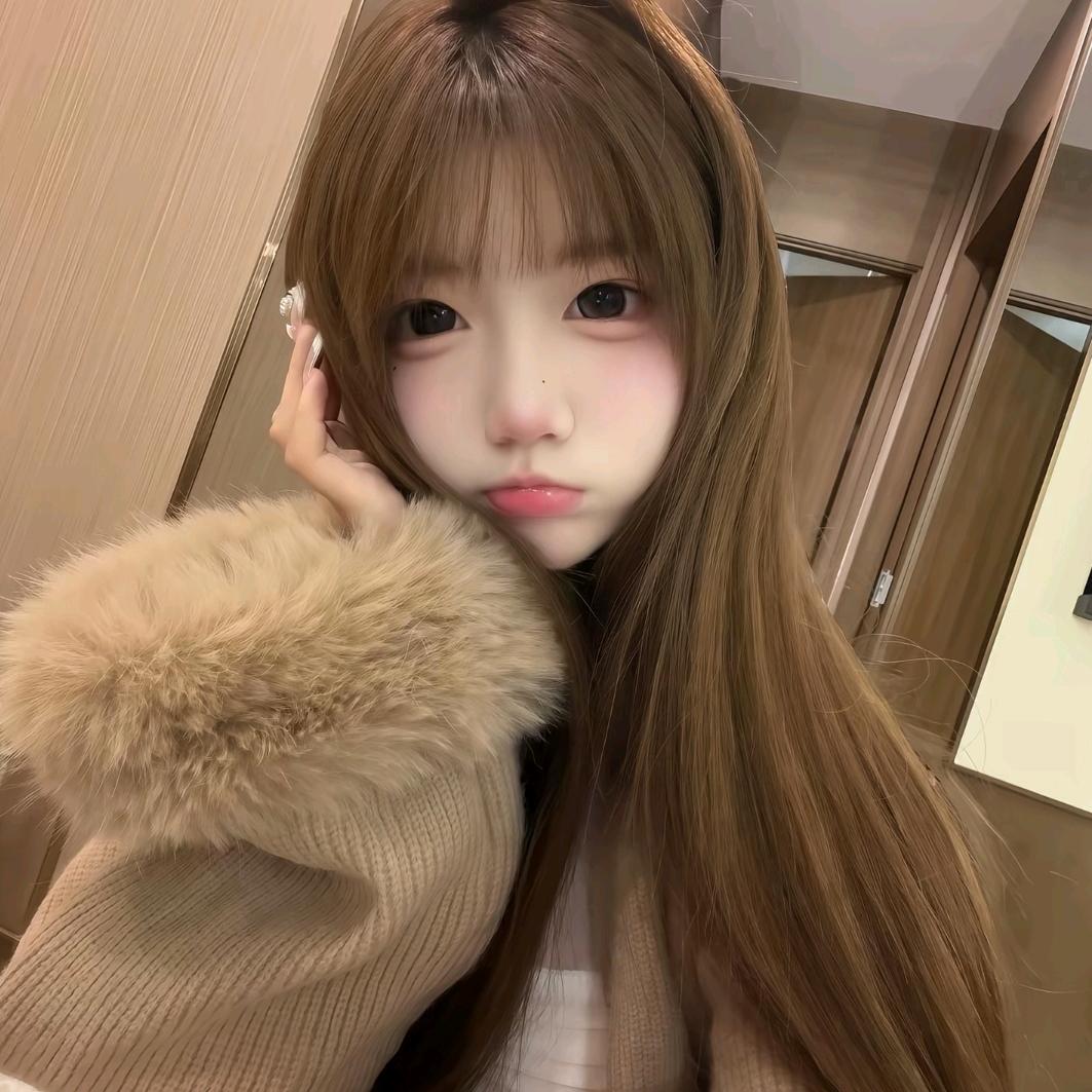 欣欣大王