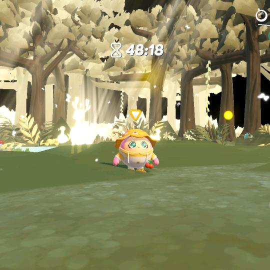 广州奉领贸易有限公司