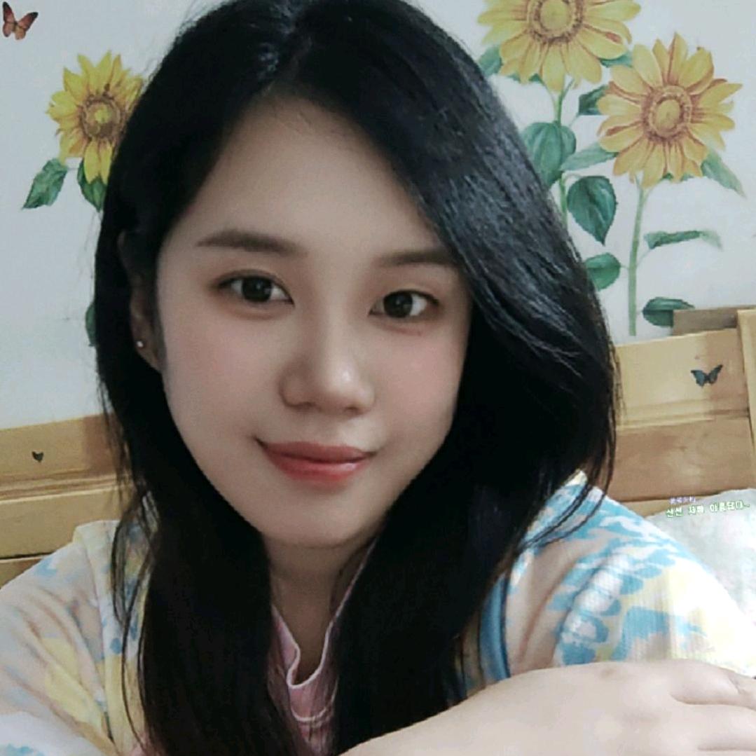 小芳姐