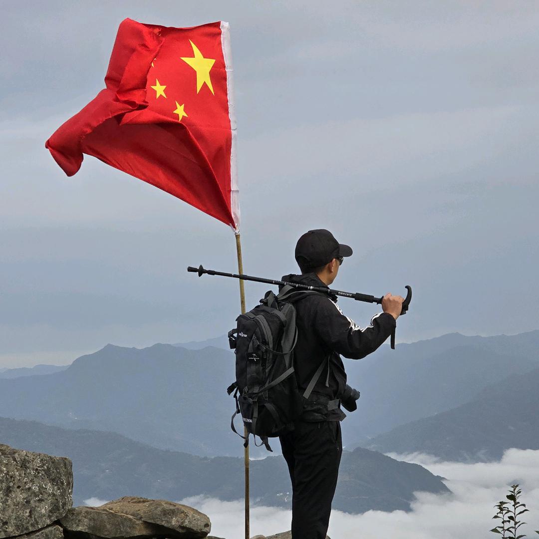 教语文的徐老师