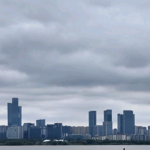 爱跑步的工程人