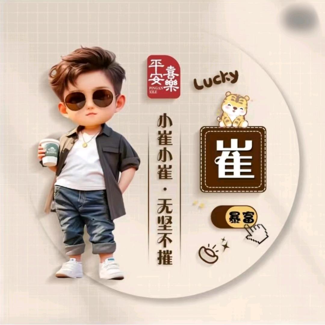 邻居铁崔（水电暖）