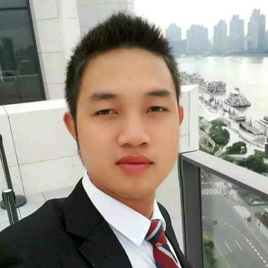 @小陶@
