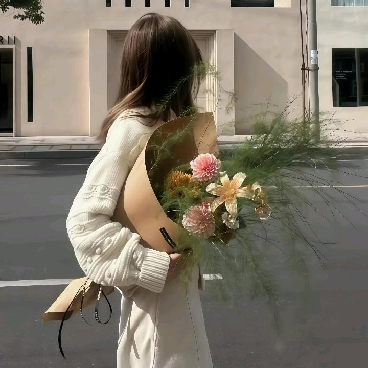 Ciao_