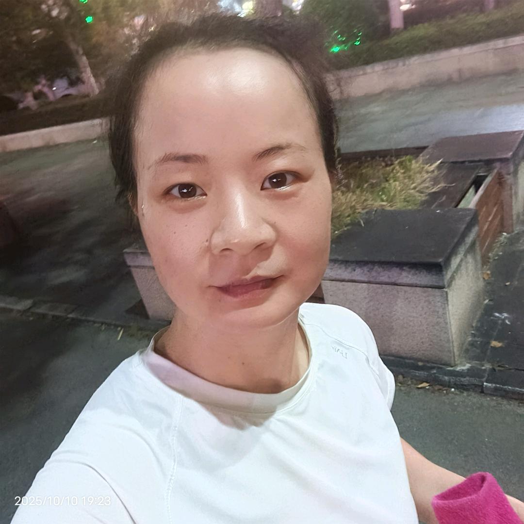 王贰吖