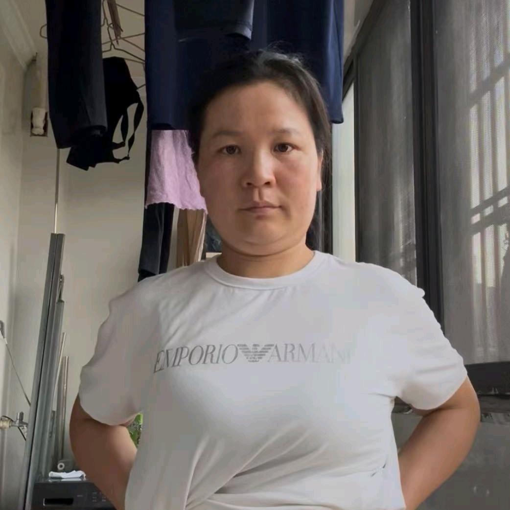 张彩丽食品精选小铺