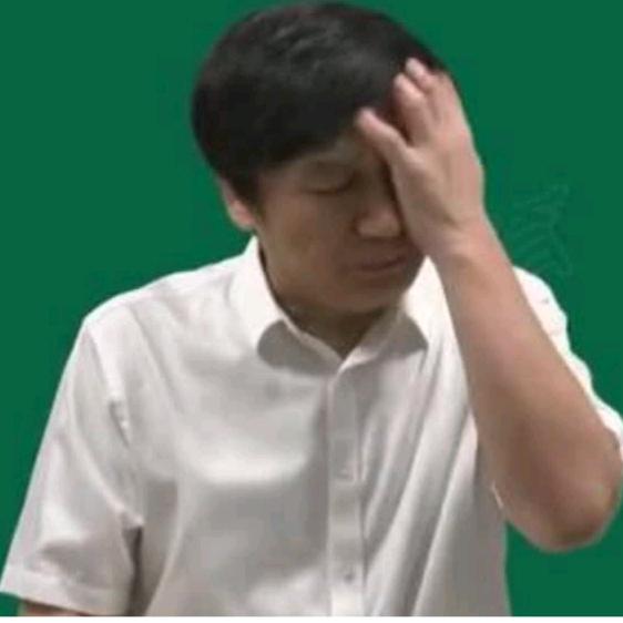 锦瑟无端五十弦.