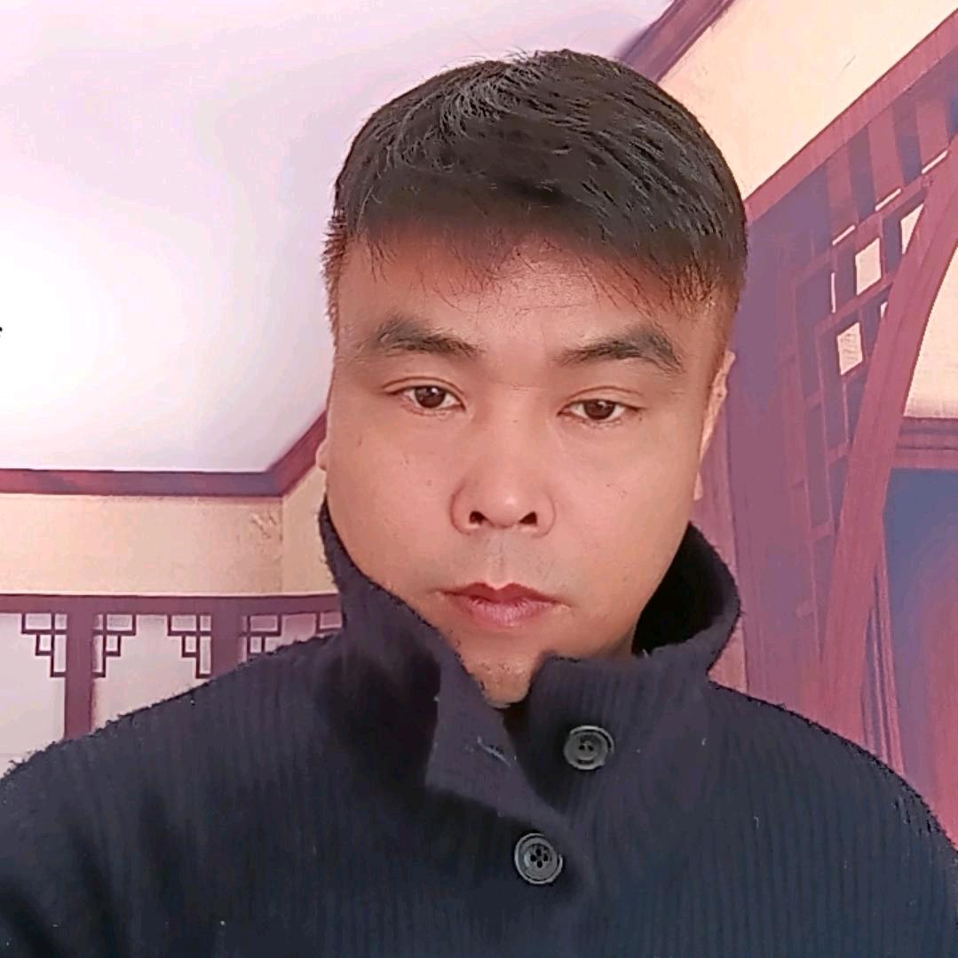 裸奔人生