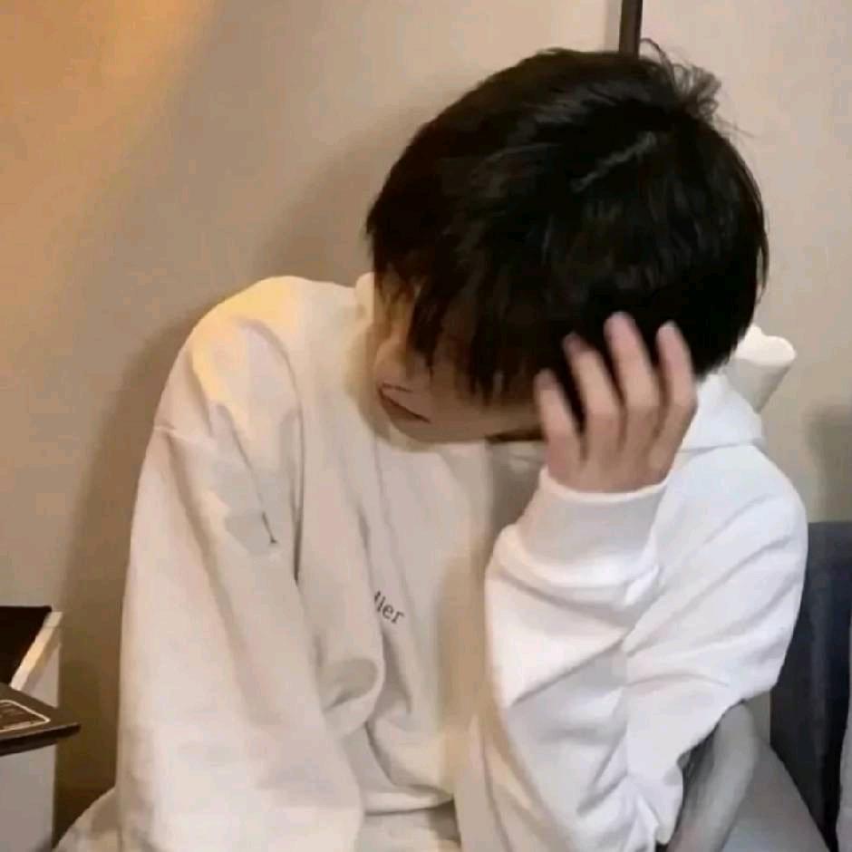 布洛克粥
