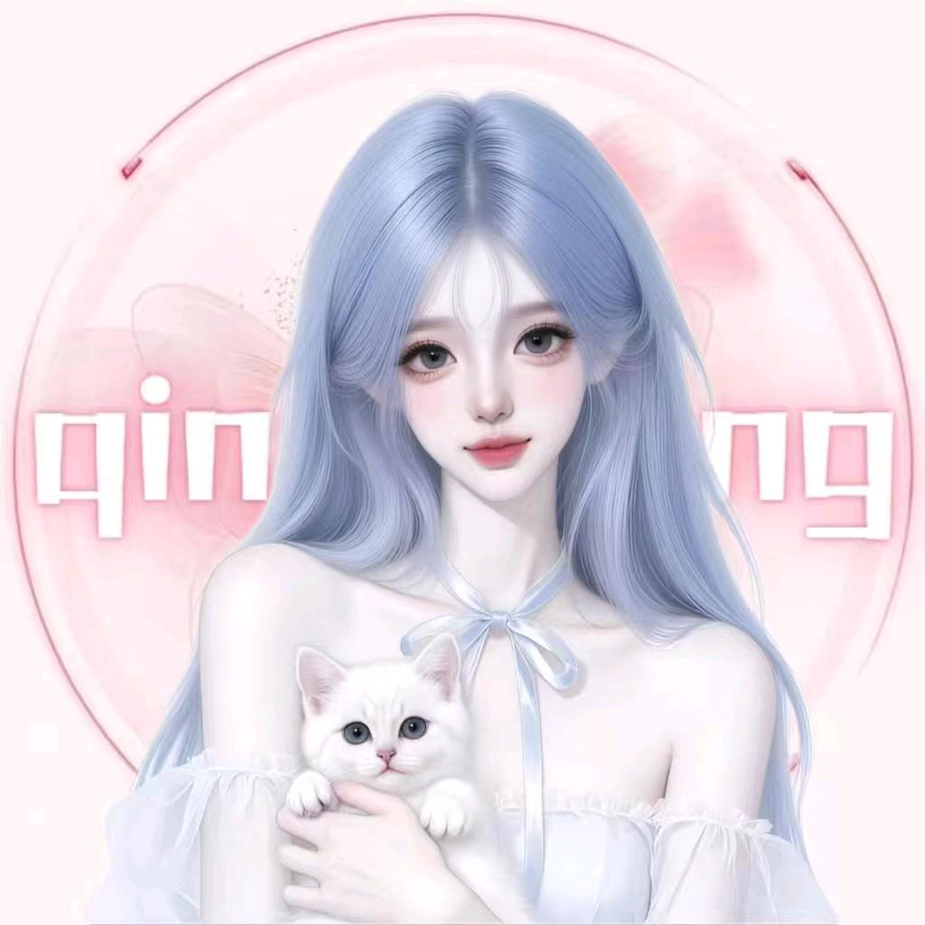 酒芯✨️