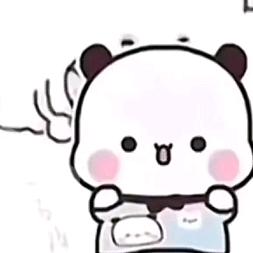 rsij（三角洲鼠鼠）