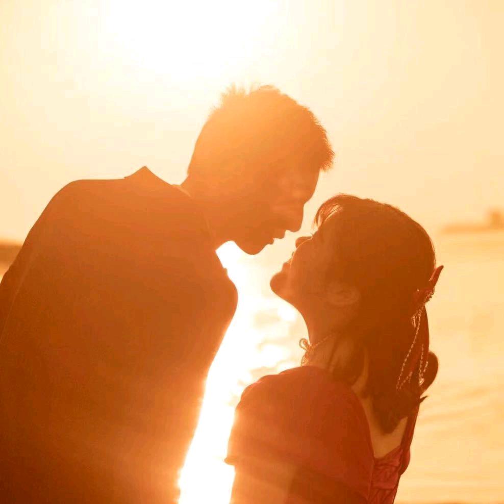 天龙八部怀旧-林木木