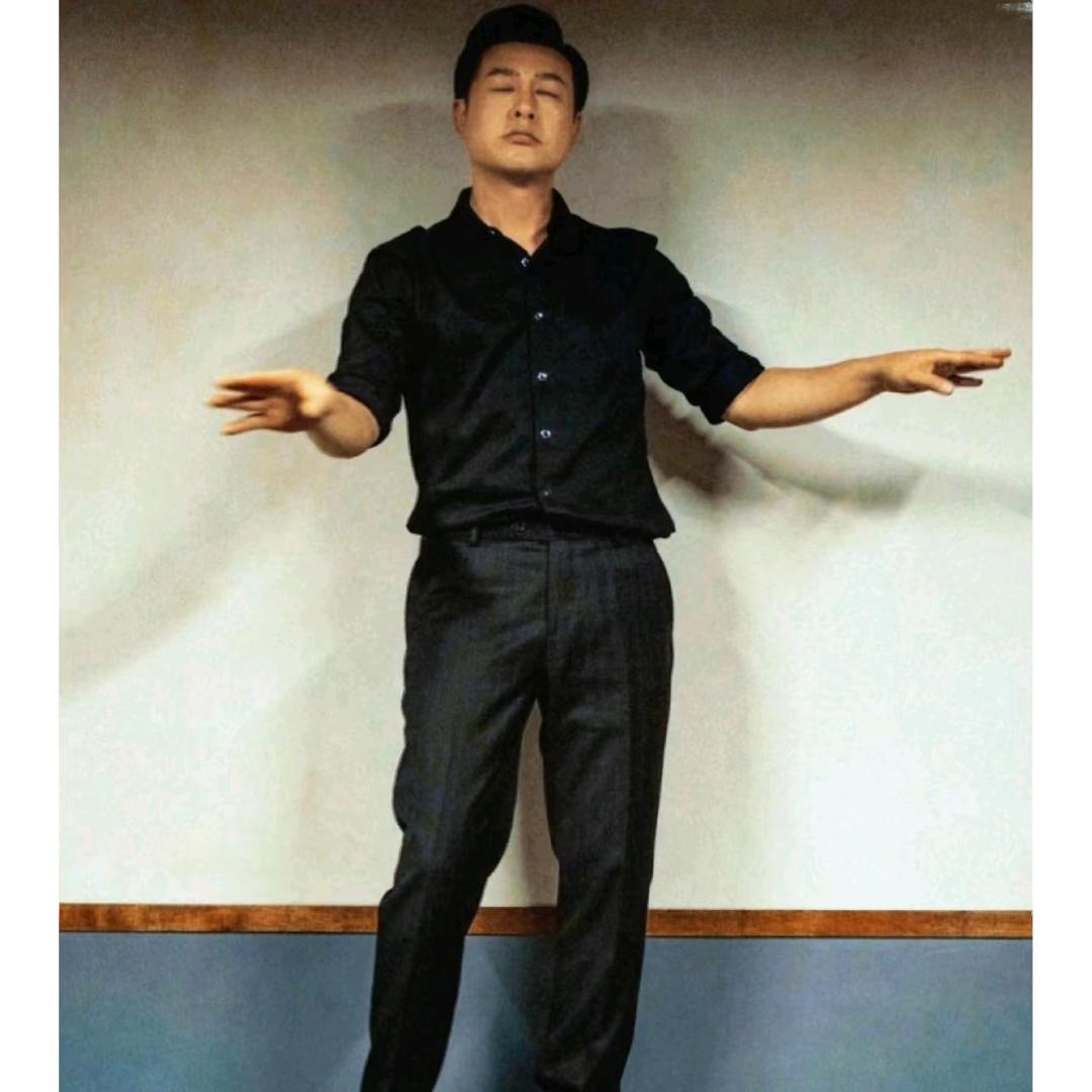 人心难测