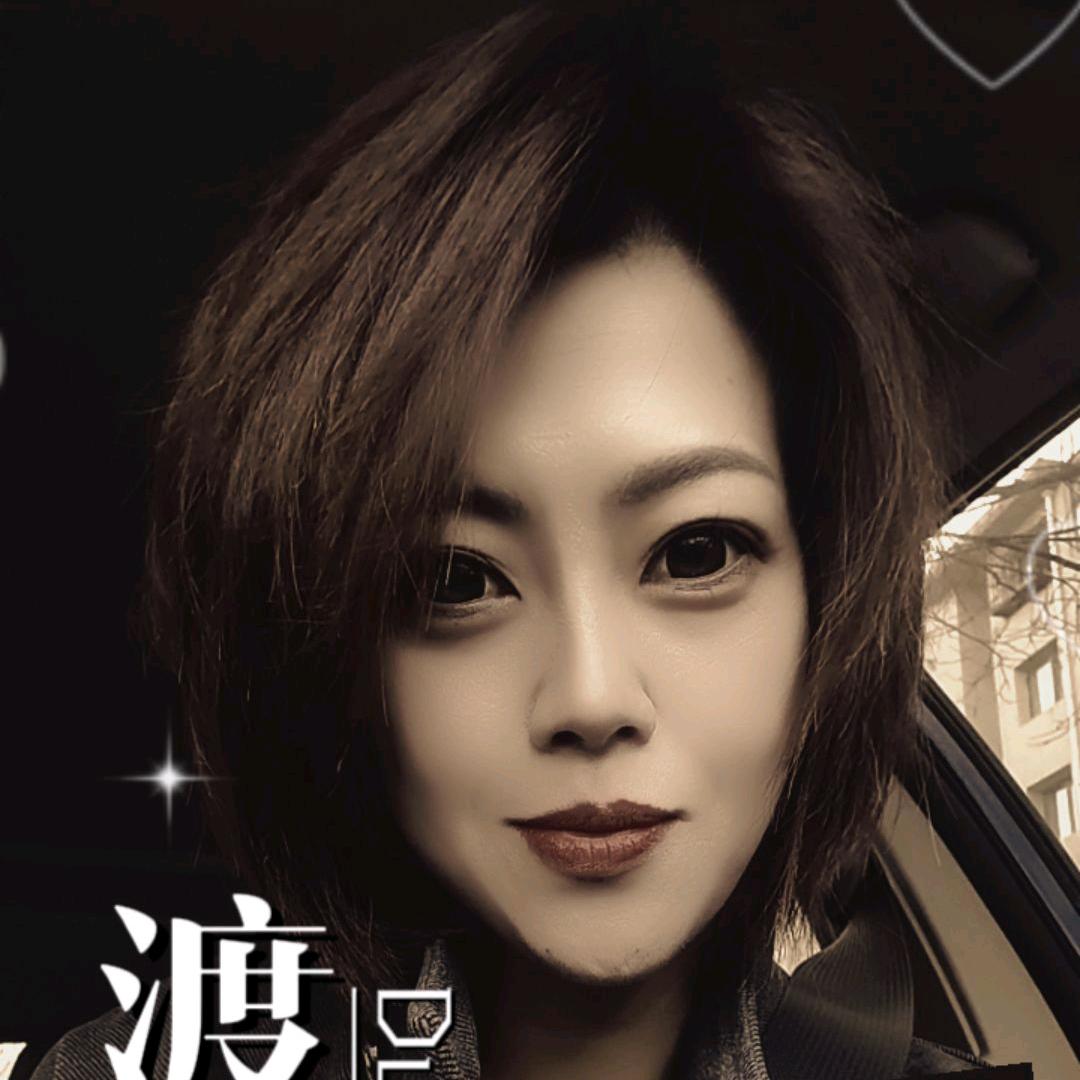 💫  十 一  🥀