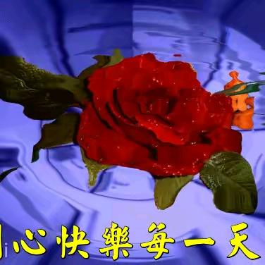 仰望