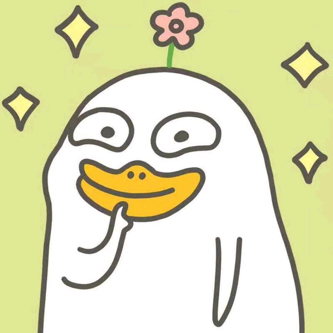 橙色绝美哈密瓜