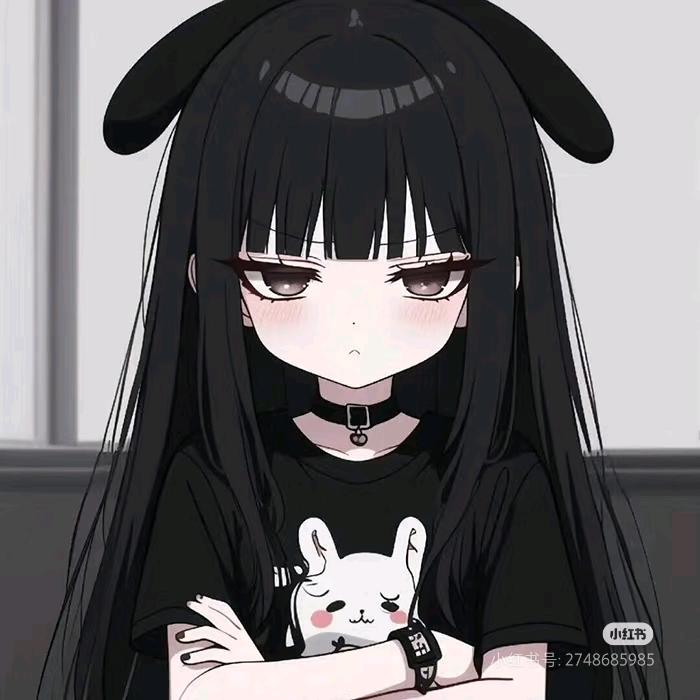 甜橘柚