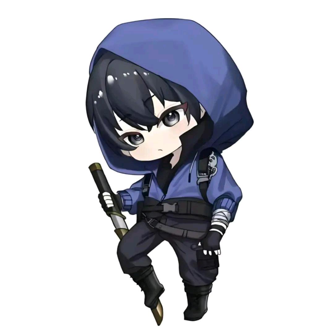 我自踏雪至山巅