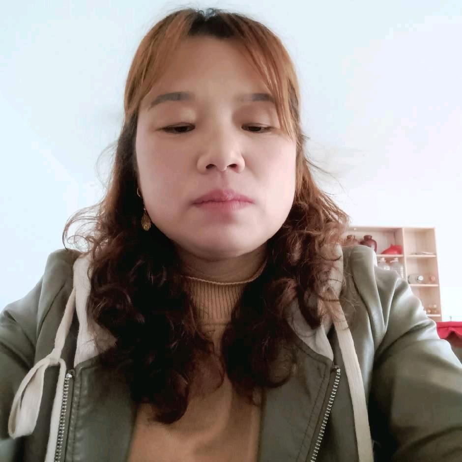 幸福的家