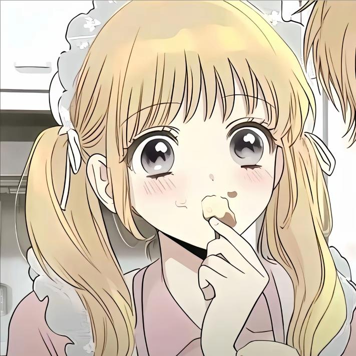 屿下冬